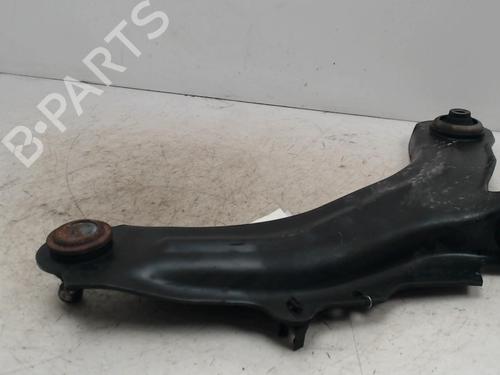 Used Left front suspension arm Left front suspension arm RENAULT SCÉNIC II (JM0/1_) 1.6 (JM0C, JM0J, JM1B) (113 hp) 36744860 36744860