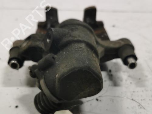 Used Left rear brake caliper Left rear brake caliper MAZDA 3 (BL) [2008-2014] 36709445 36709445