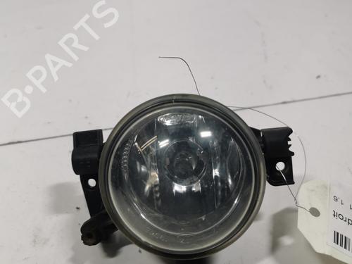 Right front fog light FORD FOCUS C-MAX (DM2) 1.6 TDCi | BP36720358C31 - Image 3