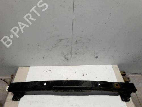 rear-bumper-reinforcement-citroen-c5-iii-rd_-2008-2009-2010-2011-2012-2013-2014-2015-2016-2017-36731037 main image