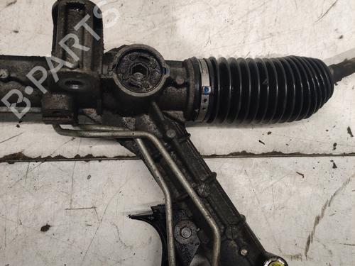 Steering rack OPEL VIVARO B Platform/Chassis (X82) 1.6 CDTI (03) | BP36708157M22 - Image 3