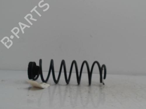 shock-absorber-spring-seat-ibiza-iv-6j5-6p1-2008-2009-2010-2011-2012-2013-2014-2015-2016-2017-36738472 main image