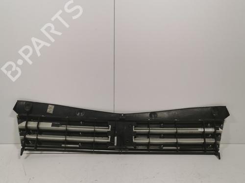 Used Grille Grille 36750011 36750011