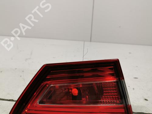 right-tailgate-light-renault-clio-iv-bh_-2012-2013-2014-2015-2016-2017-2018-2019-2020-2021-36707498 main image