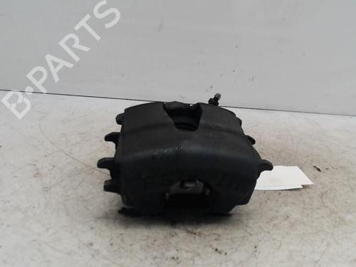 Left front brake caliper SEAT LEON (1P1) 1.9 TDI | BP36743938M105 - Image 2