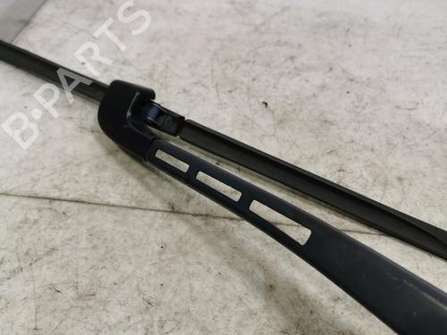 Used Front windshield wiper arm Front windshield wiper arm BMW 3 Convertible (E93) 330 d (231 hp) 36719138 36719138