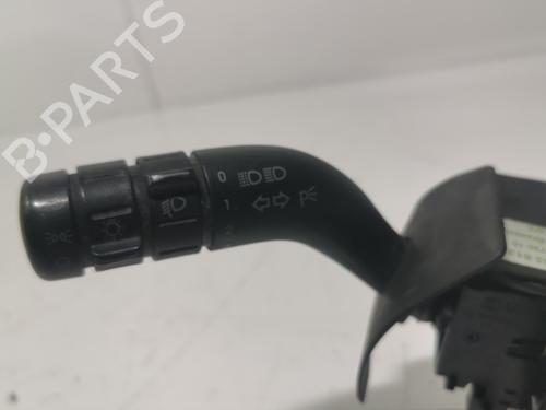 Used Steering column stalk Steering column stalk 37472782 37472782