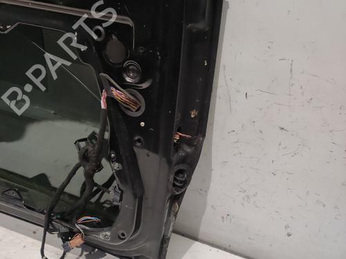 Used Left front door Left front door 36716644 36716644