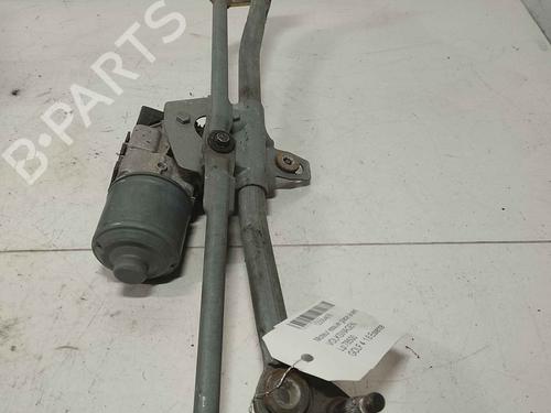Used Front wiper motor Front wiper motor 37733999 37733999