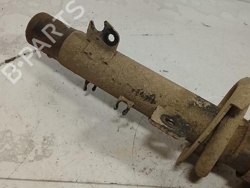 Used Left front shock absorber Left front shock absorber 39584634 39584634