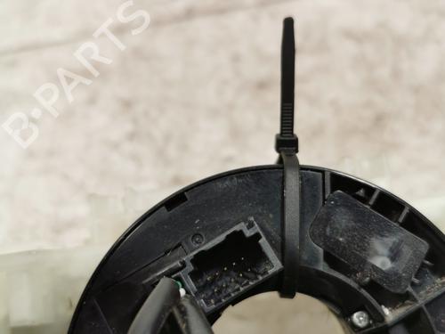 Steering column stalk RENAULT MEGANE III Hatchback (BZ0/1_, B3_) 1.5 dCi (BZ09, BZ0D, BZ1W, BZ29, BZ14) | BP37734129I23 - Image 2