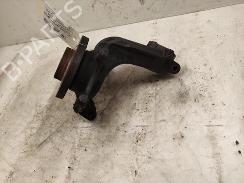 Right front steering knuckle CITROËN C3 III (SX) 1.2 VTi 82 | BP36751405M26 - Image 3