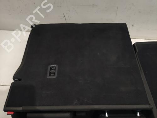 Sæde Bagtil AUDI A3 Sportback (8YA, 8YF) | BP36707243C17 - Image 5