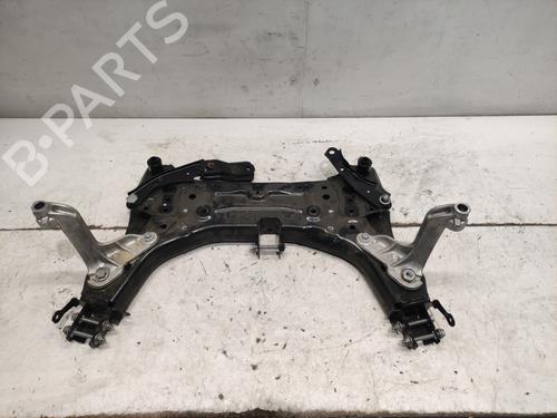 Subframe RENAULT CAPTUR II (HF_) TCe 90 (HFM6) | BP36718182M9 - Image 2