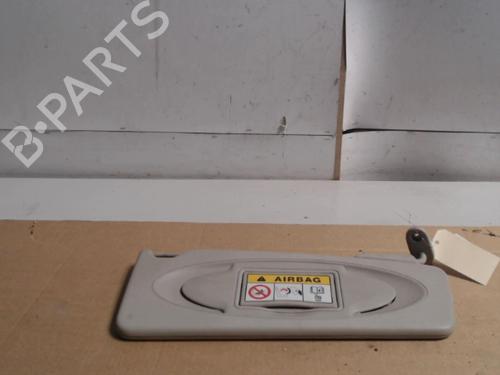 right-sun-visor-renault-kangoo-grand-kangoo-ii-kw01_-2008-36735750 main image