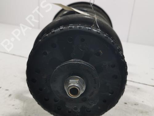 Left front shock absorber RENAULT MASTER III Platform/Chassis (EV, HV, UV) | BP36706402M16 - Image 3