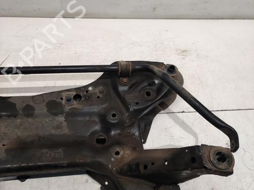 Used Subframe Subframe NISSAN NV400 Van (X62, X62B) [2011-2026] 36706733 36706733