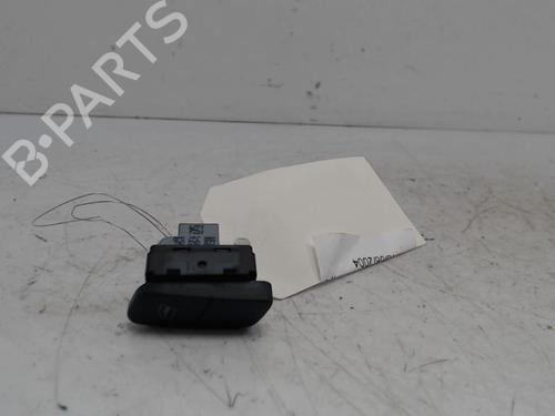 Used Right front window switch Right front window switch 36741447 36741447