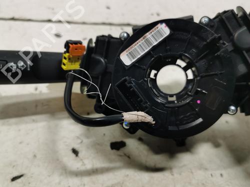 Steering column stalk OPEL KARL (C16) 1.0 | BP36708691I23 - Image 3