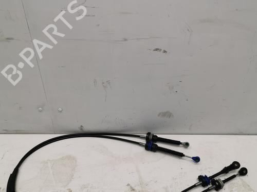 Andre RENAULT MASTER III Platform/Chassis (EV, HV, UV) 2.3 dCi 145 RWD (UV0F, UV0E, HV0E, HV0F, HV0T, HV10,... | BP36751774O1 - Image 4