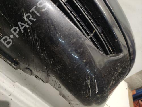 front-bumper-peugeot-807-eb_-2002-36710886 main image