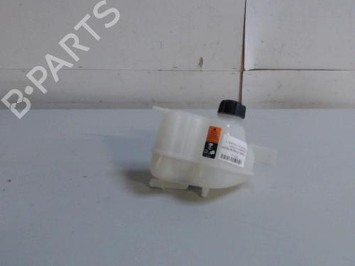 Ekspansjonstank Ekspansjonstank NISSAN QASHQAI II (J11, J11_) 1.6 DIG-T (163 hp) 36730926 36730926