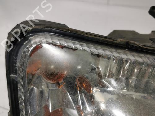Right headlight FIAT PANDA (169_) 1.1 (169.AXA1A) | BP37449725C29 - Image 2