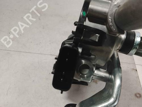 Front wiper motor RENAULT KANGOO Express (FW0/1_) 1.5 dCi 80 (FW15) | BP36715917M29 - Image 3
