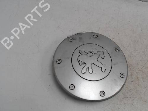 other-peugeot-partner-box-bodympv-2008-36742549 main image