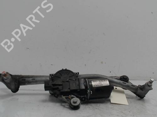 Front wiper motor CHEVROLET SPARK (M300) | BP36740218M29 - Image 2