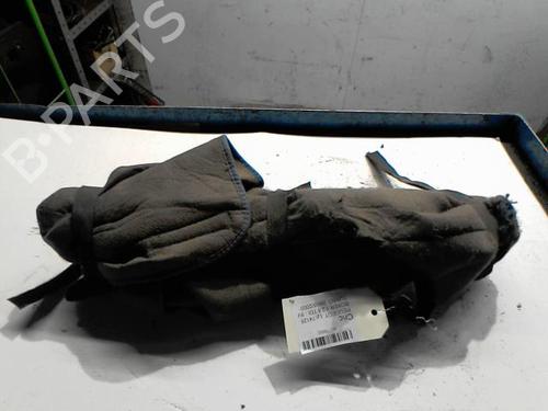Used Other Other PEUGEOT BOXER Van (230L) 2.5 TDI (107 hp) 36749277 36749277