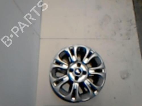 rim-ford-ka-ru8-2008-2009-2010-2011-2012-2013-2014-2015-2016-36724578 main image