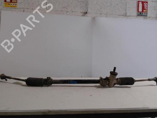 Used Steering rack Steering rack SUZUKI IGNIS II (MH) 1.5 4x4 (RM415) (99 hp) 36730165 36730165