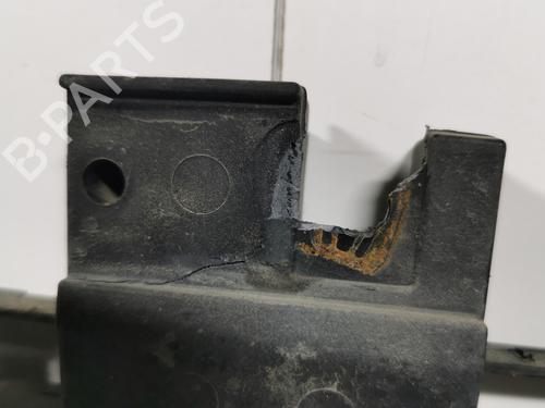 Radiator fan DACIA DUSTER (HS_) | BP36710937M35 - Image 3