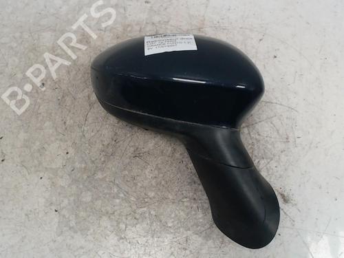 Used Right mirror Right mirror FIAT PUNTO EVO (199_) 1.2 (65 hp) 36748890 36748890