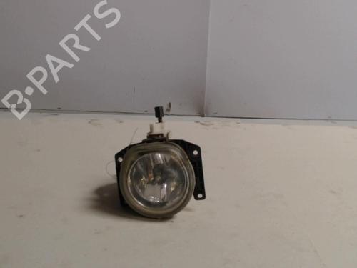 Used Right front fog light Right front fog light 36727174 36727174