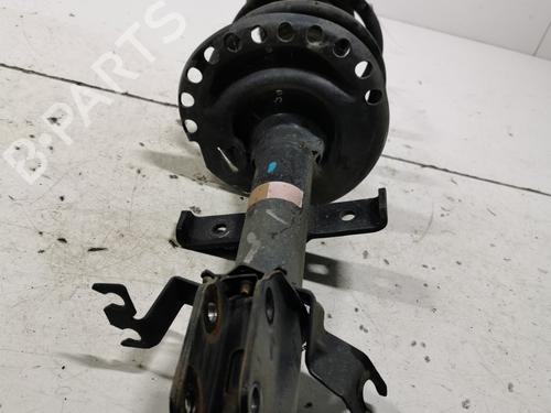 right-front-shock-absorber-renault-zoe-bfm_-2012-36707473 main image