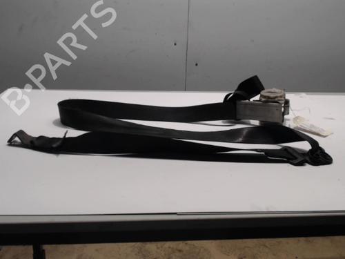 Used Front left seatbelt Front left seatbelt 36727237 36727237