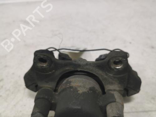 Used Left front brake caliper Left front brake caliper 36719305 36719305