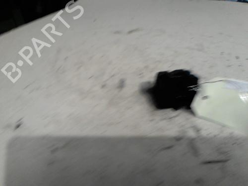 Used Left front window switch Left front window switch 36740477 36740477
