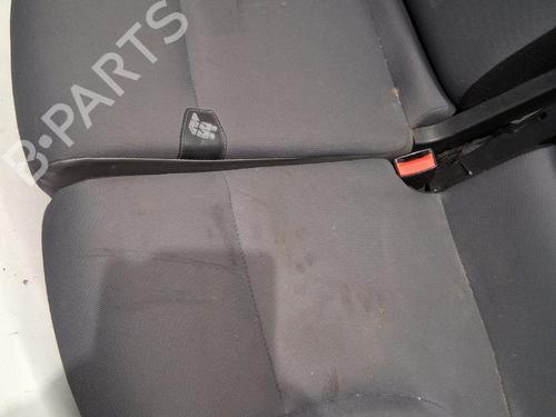 Right front seat CITROËN BERLINGO Box Body/MPV (B9) 1.6 HDi 90 | BP38975975C16 - Image 3