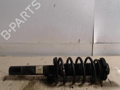 right-front-shock-absorber-vw-touran-1t1-1t2-2003-2004-2005-2006-2007-2008-2009-2010-2011-36734180 main image