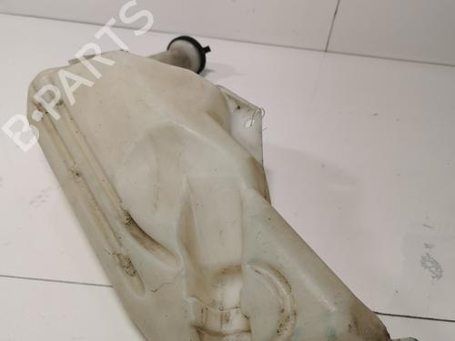 Used Windscreen washer tank Windscreen washer tank 36720547 36720547