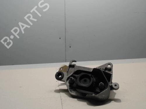 Used Gearbox mount Gearbox mount RENAULT GRAND SCÉNIC IV (R9_) [2016-2023] 36725144 36725144