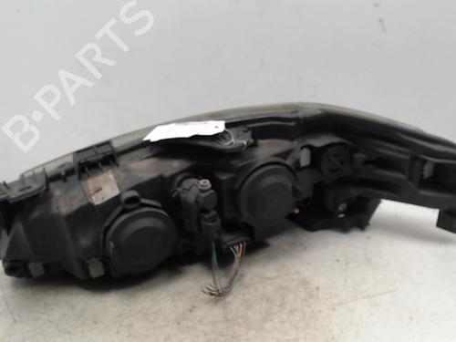 Used Right headlight Right headlight 36746425 36746425