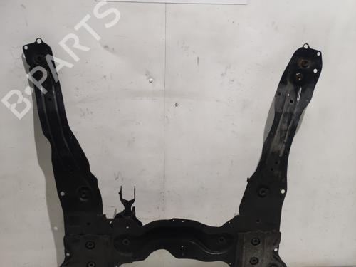 Subframe CITROËN JUMPY II Van 1.6 HDi 90 16V | BP36719109M9 - Image 2