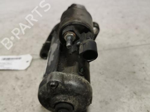 Starter VW GOLF VII Variant (BA5, BV5) 1.6 TDI | BP36720021M8 - Image 3