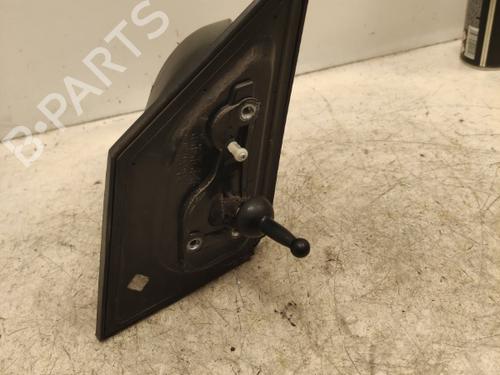 right-mirror-ford-fiesta-vi-cb1-ccn-2008-36749686 main image