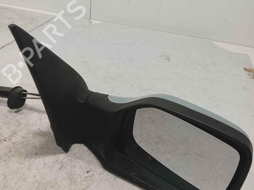 Used Right mirror Right mirror 36712630 36712630