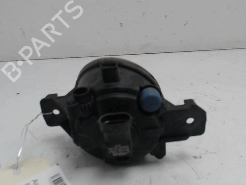 left-front-fog-light-renault-modus-grand-modus-fjp0_-2004-36739770 main image